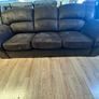 sofa Image 3