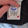 Canada Goose (authentic) Logan down with fur coat size M (10-12) Image 9