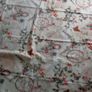 Fabric Image 2