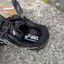 Asics Gel Kayano 14 Image 6