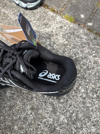 Asics Gel Kayano 14