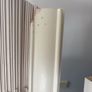 Venetian blinds Image 5