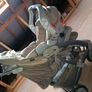 Graco travel system Image 7