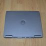 Dell Latitude D610 Windows XP Laptop Image 5