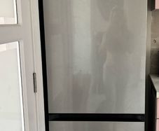 samsung fridge freezer