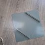 Banksy Sheet Metal Reproduction Road Sign of The Flower Bomber Image 10