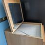 IKEA Malm 6 Drawer Chest (Tallboy) Image 5
