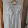 ladies f&f dress Image 3
