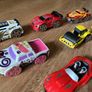 Realtoys Cars Image 4