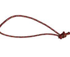 Black Sheep Surf Co Dyneema Core Leash Ties