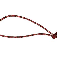 Black Sheep Surf Co Dyneema Core Leash Ties