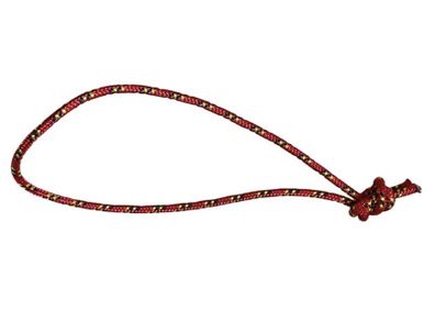 Black Sheep Surf Co Dyneema Core Leash Ties