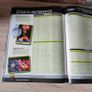 Guinness World Records 2012 Image 7