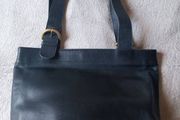 Coach Lafayette vintage bag