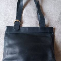Coach Lafayette vintage bag