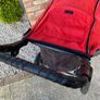 Out n About Single Nipper V4 Image 8