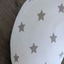 Breastfeeding pillow Image 2