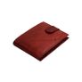 Vintage Style Purse - Genuine Leather - nice gift Image 10