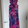 Boohoo Stunning Dress Image 3