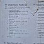 Silvercrest Smart Phone Magnifier Image 5