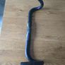 Carbon Handlebars Image 3
