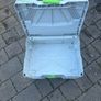 festool Image 2