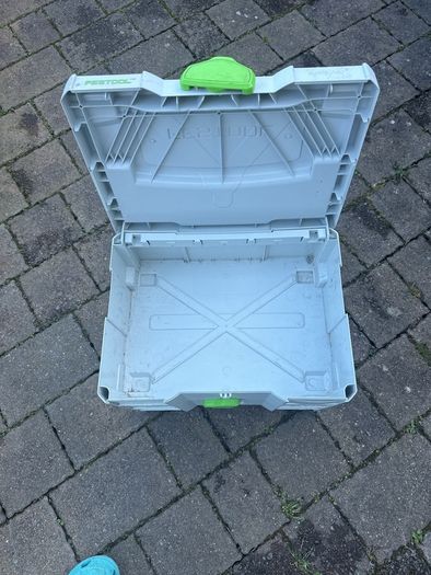 festool