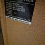 Hi Fi Image 3