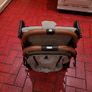 Buggy Image 4