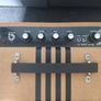 Supro Delta King 10 Image 2