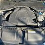 Breaking audi a7 c7 2012 3.0tdi Cduc mnb/nhf ly7g Image 6