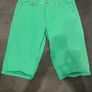 Kangol Chino Shorts x4 - XL Image 4