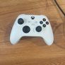 X box one s Image 6