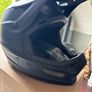 Helmet Image 5