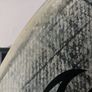 Starboard 6ft 42L Carbon Fiber Surfboard Image 6