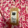 Gallery dress for sale Image 2
