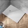 Slate Shower trays Image 2