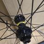 Giant Trance Advanced Carbon Image 2