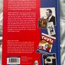 The Story of Tayto Image 2