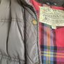 Jack wills gilet Image 6
