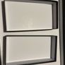 Versace Hugo Boss Gift box Image 8