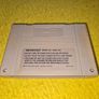 Fifa International Soccer Snes Super Nintendo Arcade Retro Games Original Image 8