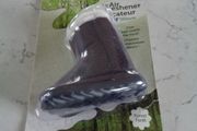 Car Air Freshener for Sale