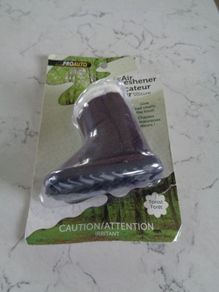 Car Air Freshener for Sale