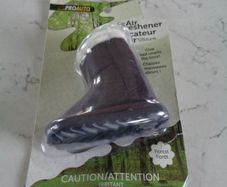 Car Air Freshener for Sale