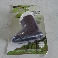 Car Air Freshener for Sale