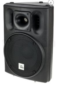 Speakers with Sub