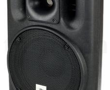 Speakers with Sub