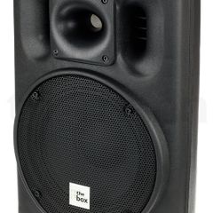 Speakers with Sub