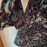 Steilmann 3/4 Length Jacket , Size 12, Excellent Condition Image 4